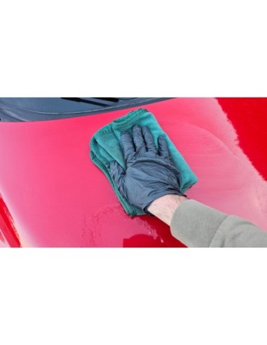 MAFRA Last Touch Express 2.0 H0543