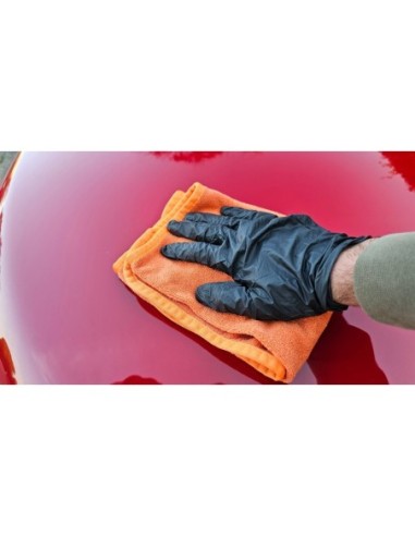 MAFRA Last Touch Express 2.0 H0543