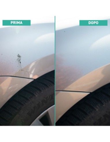 MAFRA Fast Cleaner 3in1 H0783