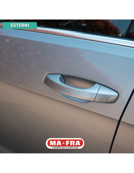 MAFRA Fast Cleaner 3in1 H0783