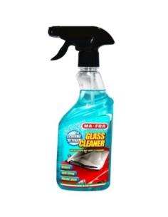 MAFRA Glass Cleaner H0539