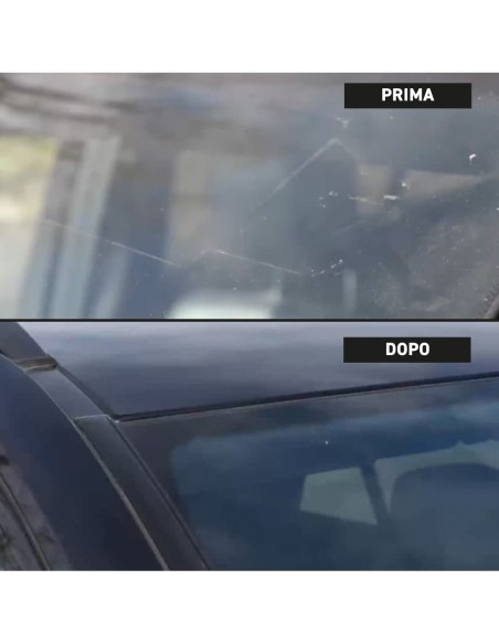 MAFRA Deca Flash H0065