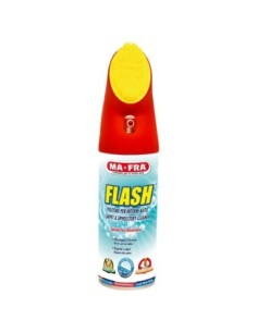 MAFRA Flash H0544