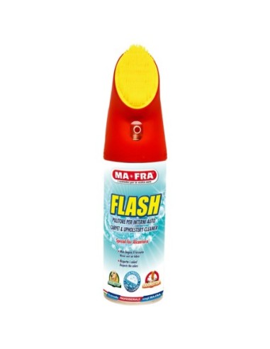MAFRA Flash H0544