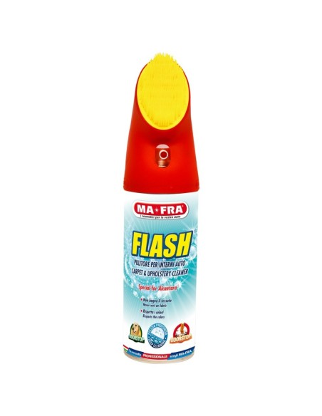 MAFRA Flash H0544
