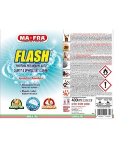 MAFRA Flash H0544 2