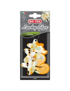 MAFRA Lucky Star H0235