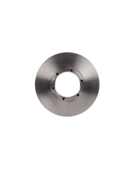 BOSCH DISCO FRENO 0986478407