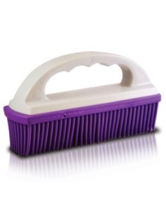 MAFRA Spazzola Elimina Peli A0064