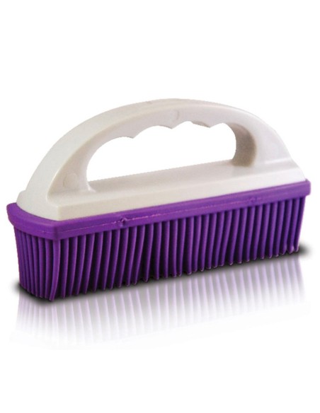 MAFRA Spazzola Elimina Peli A0064