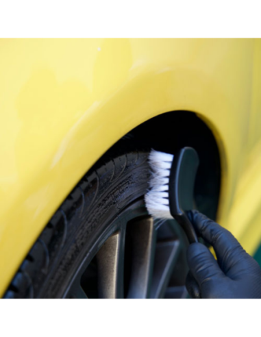 MAFRA Wheel & Tyre Cleaner - Maniac Line For Car Detailing MF76