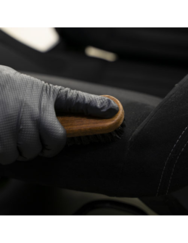 MAFRA Alcantara® Cleaner - Maniac Line For Car Detailing MF73