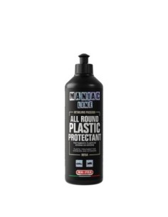 MAFRA All Round Plastic Protectant - Maniac Line For Car Detailing MF84