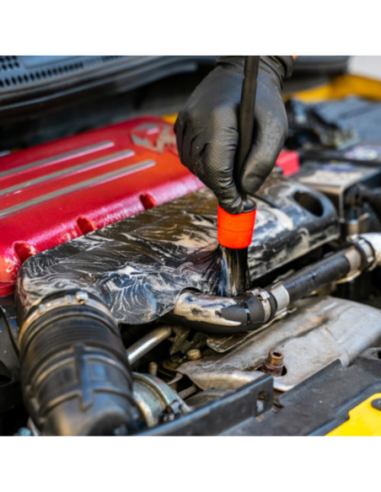 MAFRA All Purpose Cleaner - Maniac Line For Car Detailing MF68