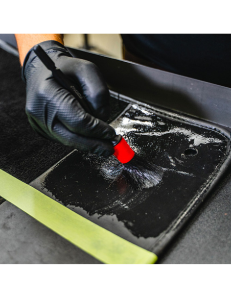 MAFRA All Purpose Cleaner - Maniac Line For Car Detailing MF68