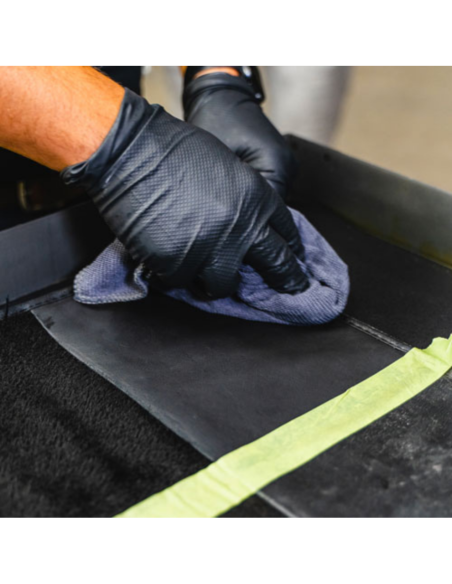 MAFRA All Purpose Cleaner - Maniac Line For Car Detailing MF68