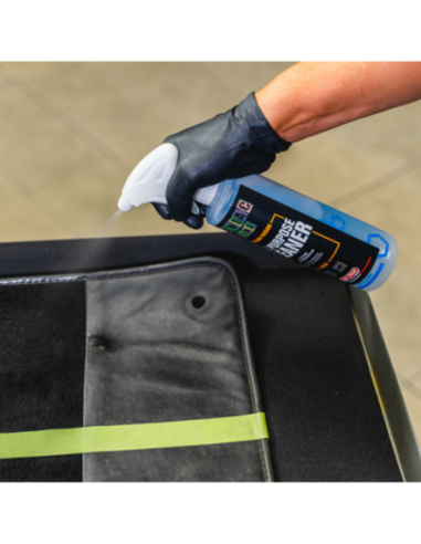 MAFRA All Purpose Cleaner - Maniac Line For Car Detailing MF68