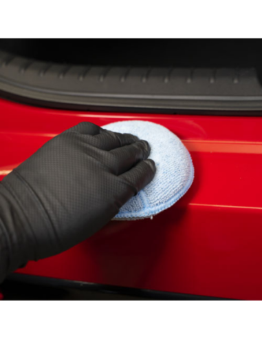 MAFRA Water Spot Mineral Remover - Maniac Line For Car Detailing MF78