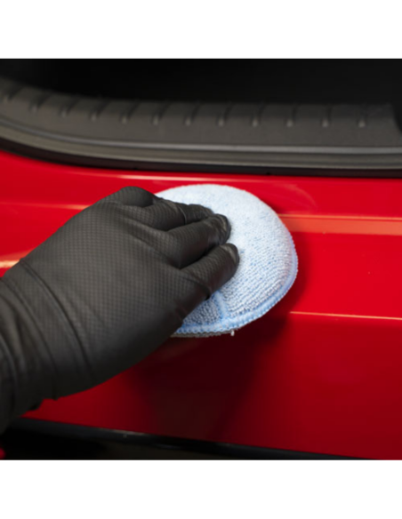 MAFRA Water Spot Mineral Remover - Maniac Line For Car Detailing MF78