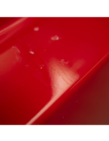 MAFRA Water Spot Mineral Remover - Maniac Line For Car Detailing MF78