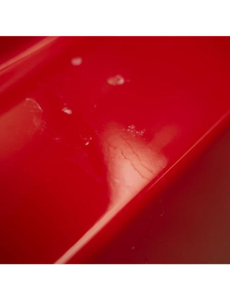 MAFRA Water Spot Mineral Remover - Maniac Line For Car Detailing MF78