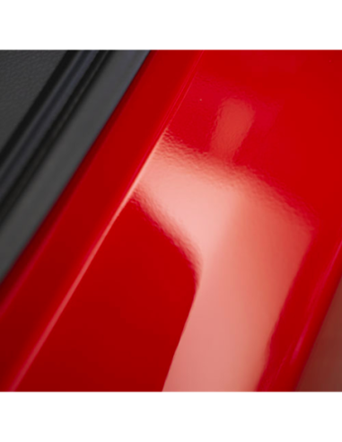 MAFRA Water Spot Mineral Remover - Maniac Line For Car Detailing MF78