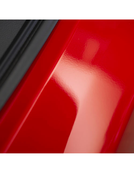 MAFRA Water Spot Mineral Remover - Maniac Line For Car Detailing MF78