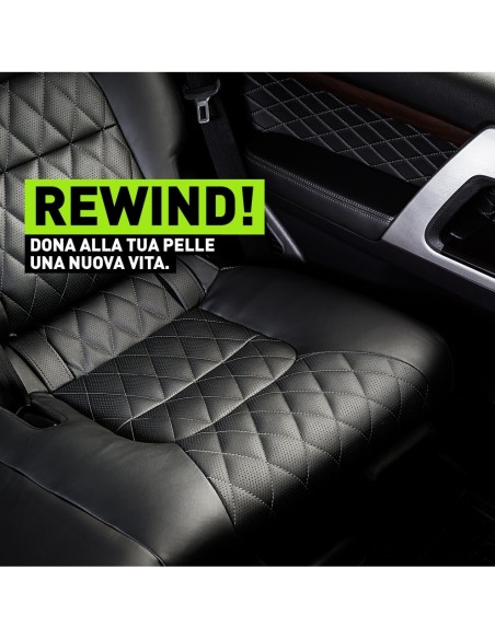 MAFRA Trattamento 3in1 Pelle H0541