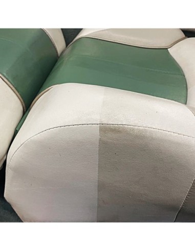 MAFRA Trattamento 3in1 Pelle H0541