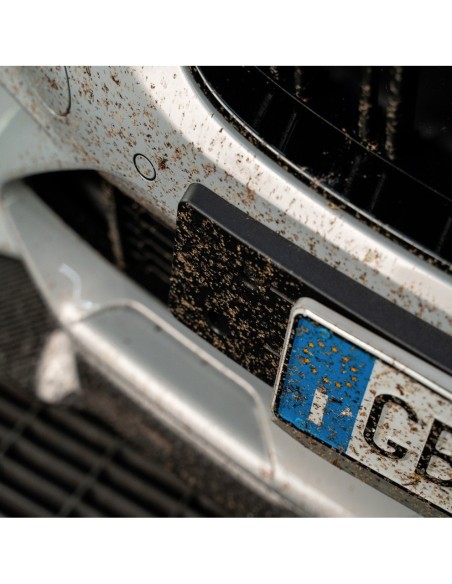 MAFRA Insect Remover - Maniac Line For Car Detailing MF97