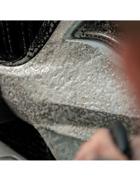 MAFRA Insect Remover - Maniac Line For Car Detailing MF97