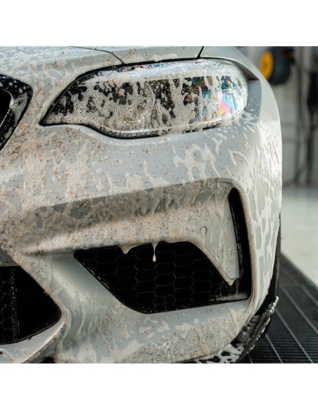 MAFRA Insect Remover - Maniac Line For Car Detailing MF97