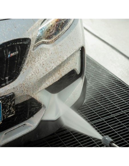 MAFRA Insect Remover - Maniac Line For Car Detailing MF97