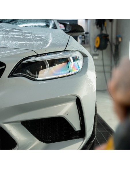 MAFRA Insect Remover - Maniac Line For Car Detailing MF97