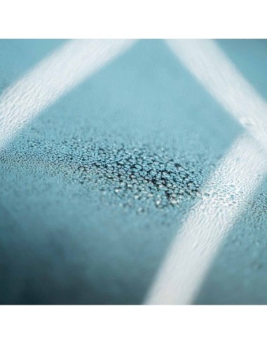 MAFRA Waterless - Maniac Line For Car Detailing MF95