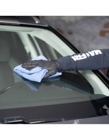 MAFRA Rain Speed - Maniac Line For Car Detailing MF94