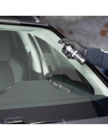 MAFRA Rain Speed - Maniac Line For Car Detailing MF94