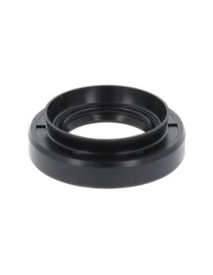 CORTECO ANELLO TENUTA, DIFFERENZIALE 19016612B