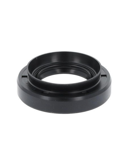 CORTECO ANELLO TENUTA, DIFFERENZIALE 19016612B