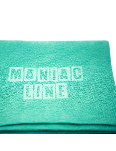 MAFRA Glass Ultimate Microfiber Cloths A0491
