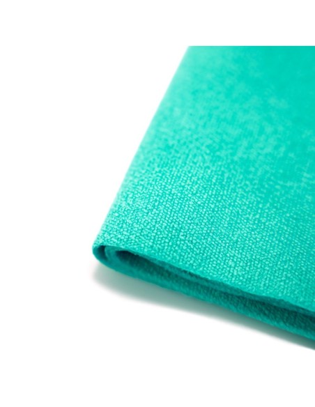 MAFRA Glass Ultimate Microfiber Cloths A0491