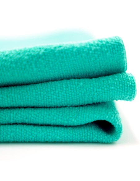 MAFRA Glass Ultimate Microfiber Cloths A0491