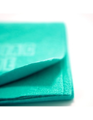 MAFRA Glass Ultimate Microfiber Cloths A0491