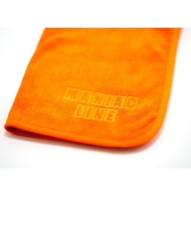 MAFRA All Round Ultimate Innovative Microfiber Cloths A0488