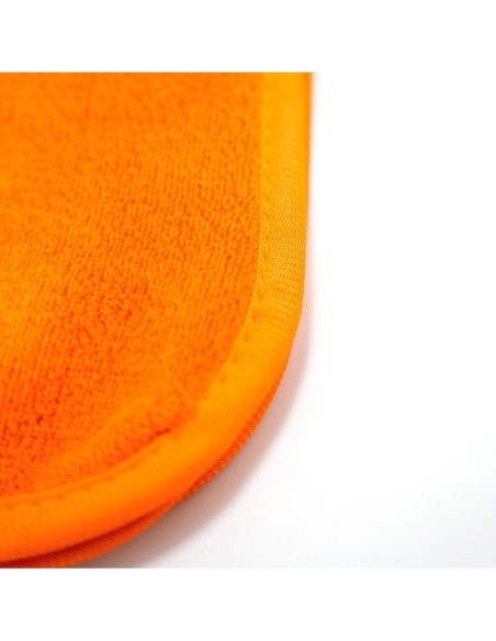 MAFRA All Round Ultimate Innovative Microfiber Cloths A0488