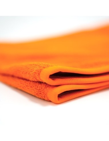 MAFRA All Round Ultimate Innovative Microfiber Cloths A0488