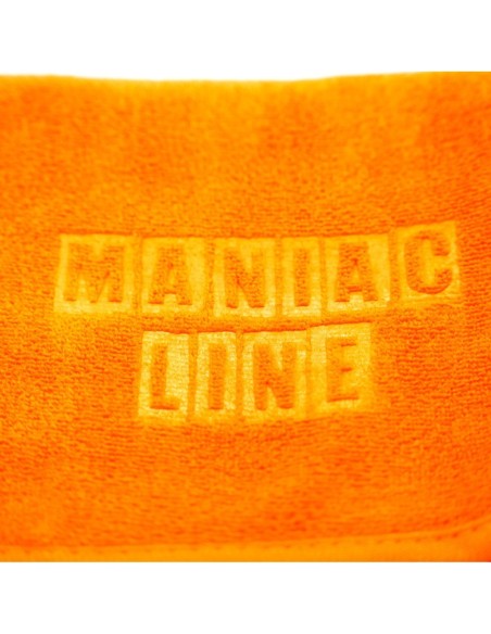 MAFRA All Round Ultimate Innovative Microfiber Cloths A0488