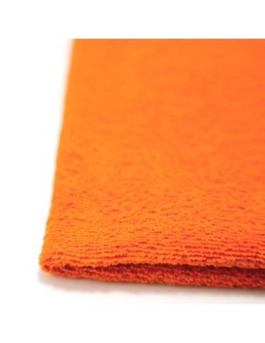 MAFRA All Round Ultimate Innovative Microfiber Cloths A0488