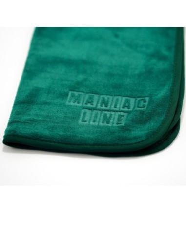 MAFRA All Round Ultimate Innovative Microfiber Cloths A0488