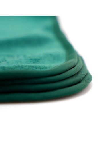 MAFRA All Round Ultimate Innovative Microfiber Cloths A0488